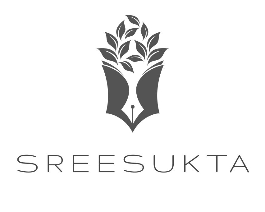 Sreesukta